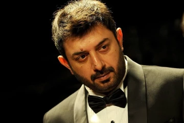 மற்றவர்கள் பிள்ளையை கெடுக்க விரும்பவில்லை.. அதிரடியாக பதிலளித்த தனி ஒருவன் பட வில்லன் அரவிந்த்சாமி