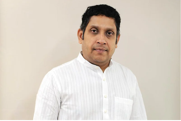 தவெக உடன் கூட்டணியா? திட்டவட்டமாக அறிவித்த காங்கிரஸ் | Congress Denies Tvk Alliance Rumours Only With Dmk தவெக உடன் கூட்டணியா? திட்டவட்டமாக அறிவித்த காங்கிரஸ் | Congress Denies Tvk Alliance Rumours Only With Dmk