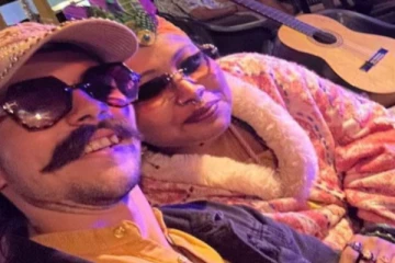 கோவாவில் நிகழ்ந்த இரட்டைக் கொலை: கட்டுக்கதைகளை அவிழ்த்துவிடும் குற்றவாளி