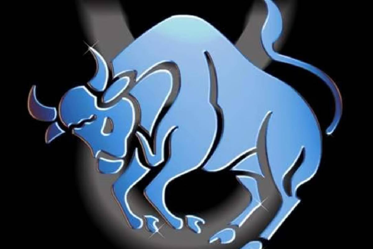 சாப்பிடுவதற்கே பிறப்பெடுத்த டாப் 3 ராசிகள்... இவர்களுக்கு சோறு தான் முக்கியம்! | 3 Zodiac Signs Are Ultimate Foodies Live To Eat