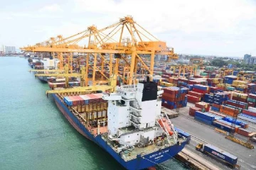 அத்தியாவசியப்  பொருட்களுக்கு டொலர்களை விடுவியுங்கள் ; விடுக்கப்பட்ட கோரிக்கை