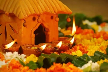 வீட்டின் பிரச்சினைகள் தீர வாஸ்து பரிகாரம்