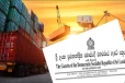 இன்று முதல் அமுலாகும் புதிய நடைமுறை ; இவை அனைத்தும் இனி கட்டாயம்