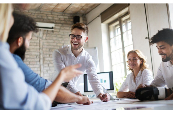 வாரத்திற்கு 40 மணி நேரம் தான்; வேலை நேரத்தை குறைத்த நாடு - எங்கு தெரியுமா? | Chile Approves Bill Weekly Work Hours 40