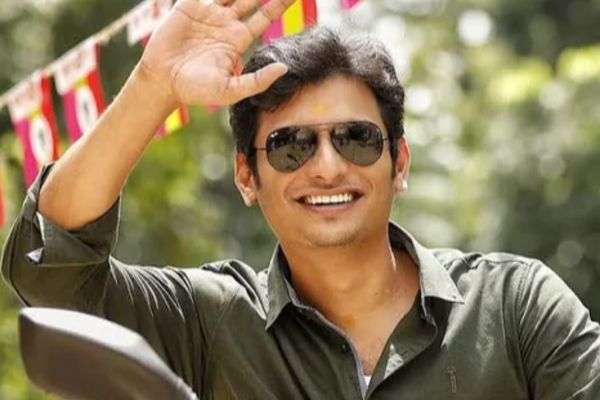 நடிகர் ஜீவா மிஸ் பண்ண படங்கள்.. இதில் மட்டும் நடித்திருந்தால்.. | Actor Jiiva Missed Movies List