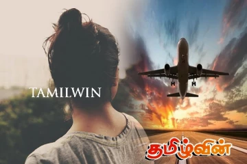 ஐரோப்பாவிலிருந்து இலங்கை வந்த இளம் பெண்ணுக்கு ஹோட்டலில் நேர்ந்த துயரம்