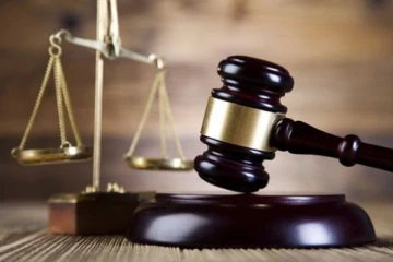 பல்கலைக்கழக மாணவர்களின் போராட்டத்திற்கு விதிக்கப்பட்ட தடை