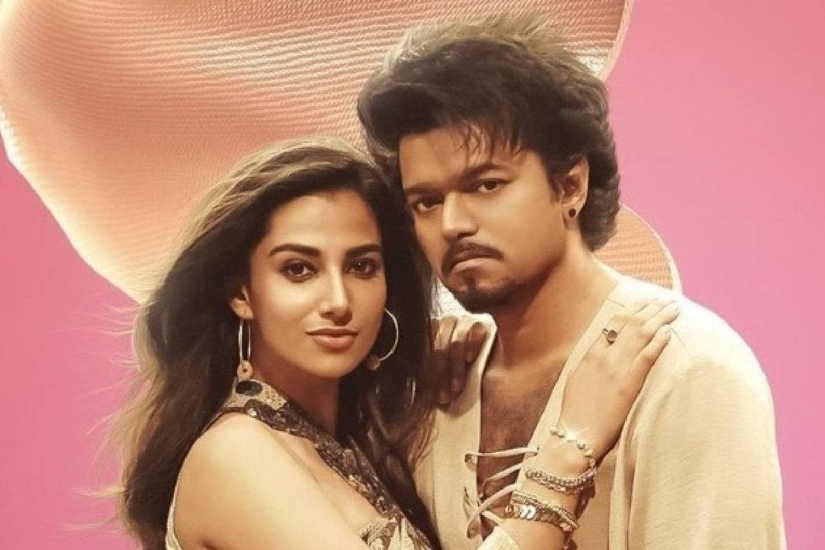 விஜயை போல் ஒழுக்கமான மனிதரை பார்த்ததே இல்லை! முதல்வர் குறித்து பிரபல நடிகை ஓபன் டாக் | Meenatchi Sowthri Open Talk About Cm Vijay