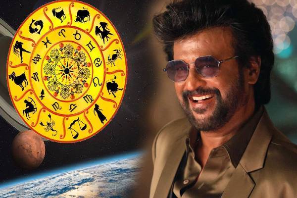 தங்களை தாங்களே செதுக்கிக்கொள்ளும் 3 ராசியினர்: இவர்களை கண்டு விதியே அஞ்சும்! | Which Zodiac Signs Can Change Their Destiny தங்களை தாங்களே செதுக்கிக்கொள்ளும் 3 ராசியினர்: இவர்களை கண்டு விதியே அஞ்சும்! | Which Zodiac Signs Can Change Their Destiny