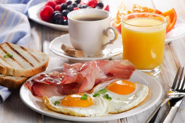 தொப்பையை நினைத்து கவலையா? இந்த 5 விஷயங்களை செஞ்சா போதும்! | Worried About The Belly These 5 Things Enough தொப்பையை நினைத்து கவலையா? இந்த 5 விஷயங்களை செஞ்சா போதும்! | Worried About The Belly These 5 Things Enough