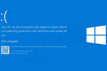 மைக்ரோசாப்ட் முடக்கம் - ஆதிகாலத்துக்கு திரும்பும் உலக நாடுகள்