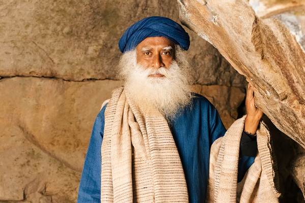 உலக கோடீஸ்வரர்களை மிஞ்சும் சொத்து மதிப்பு - யார் இந்த சத்குரு? | Isha Yoga Sadhguru S Net Worth Details Goes Viral