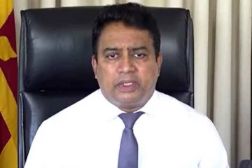 தபால் பணியாளர்களுக்கு விடுக்கப்பட்டுள்ள எச்சரிக்கை