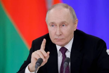 உரிய பதிலடி உறுதி... உக்ரைன் தாக்குதலுக்கு எதிராக கடும் எச்சரிக்கை விடுத்த ரஷ்யா