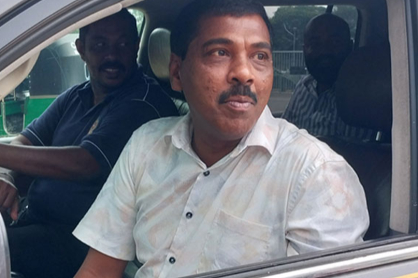முன்னாள் அமைச்சர் பிரசன்ன ரணவீரவுக்கு நீதிமன்றம் பிறப்பித்த உத்தரவு | Court Issues Order To Ex Minister Prasanna