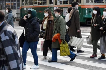 அதிகரிக்கும் தொற்றாளர்கள்; புதிய கட்டுப்பாடுகளை விதிக்க தயாராகும் நாடு