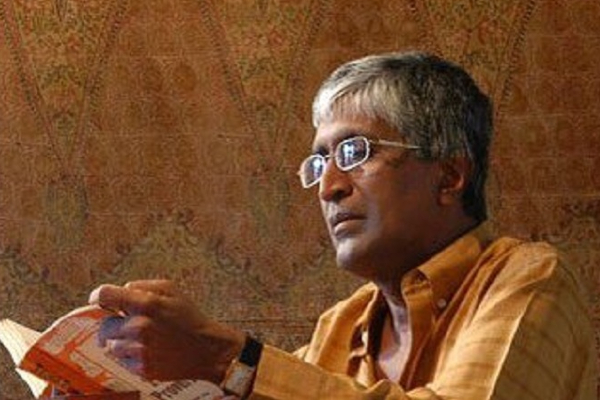 உடன் நடைமுறைக்கு வரும் வகையில் ரணில் வழங்கிய புதிய நியமனம் | Professor Sunil Ariyaratne Appointed As Chancellor