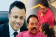 மகிந்தவிற்கு ஏற்பட்டுள்ள நிலைமை : விரைவில் நாடு திரும்பவுள்ள ஷிராந்தி