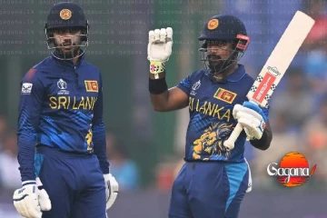 "අත්තිකාරම් පුද්ගල ආදායම් බද්ද '' ගැන ධනංජය , චරිත් දාපු පෙත්සමට මොකද වෙන්නේ