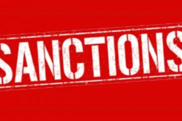 බි්රතාන්ය, ජර්මනිය, කැනඩාවත් එක්වෙයි… ශ්රී ලංකාවට සම්බාධක යෝජනාව දමයි..