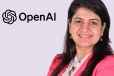 இந்தியாவின் முதல் Chat GPT பணியாளர்! யார் இந்த பிரக்யா மிஸ்ரா?
