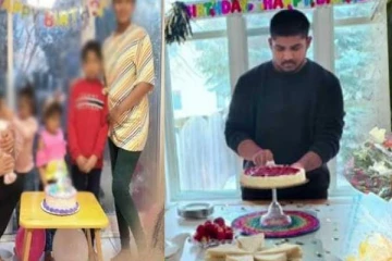 கனடாவில் படுகொலை செய்யப்பட்ட இலங்கையர்கள் : பிரேத பரிசோதனை தொடர்பில் வெளியான தகவல்