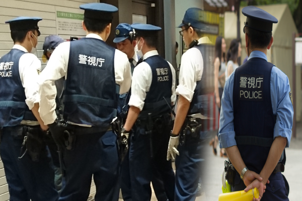 வெளிநாடொன்றில் பெண்ணிடம் இலங்கை இளைஞன் செய்த தவறான செயல் | Sri Lankan Youth S Misconduct With Woman Abroad