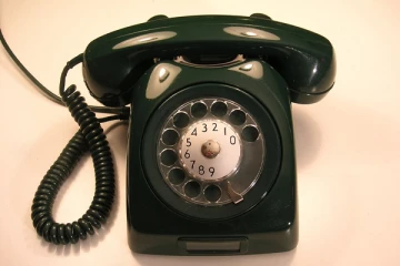 சிறுவர் மற்றும் இளைஞர்களின் பிரச்சனைகளுக்கான தீர்வு