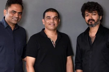 விஜய்யின் 66வது படத்தின் நாயகி- லிஸ்டில் இருக்கும் நடிகைள் யார் யார் தெரியுமா?