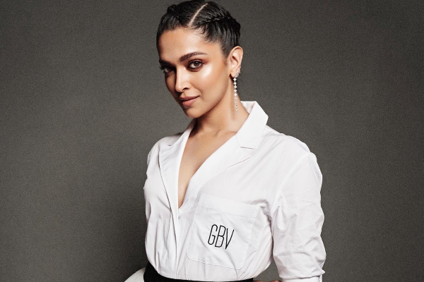 தெலுங்கில் தீபிகா படுகோன் வாங்கும் சம்பளம்.. நயன்தாராவை விட இவ்ளோ அதிகமா | Deepika Padukone Salary For Project K