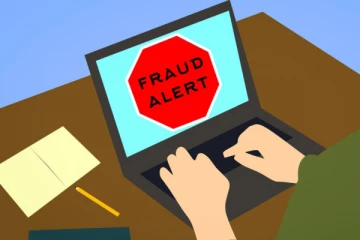 சுவிட்சர்லாந்தில் ஒரு விநோத பார்சல் மோசடி: அமைச்சர் தெரிவித்துள்ள தீர்வு