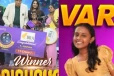 சரிகமப லிட்டில் சாம்ப்ஸ் 5 முடிவு..இலங்கை பாடகிக்கு நேர்ந்த கதியால் ரசிகர்கள் வருத்தம்..