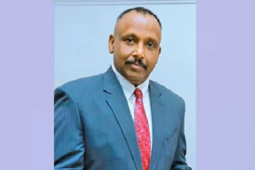 விடுதலைப் புலிகளுடனான தொடர்பு - மகிந்தவின் நண்பர் வெளியிட்ட தகவல்