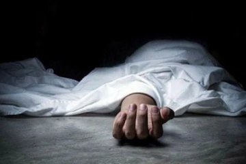 லீவே இல்லாமல் 103 நாட்கள் வேலை - இறுதியில் ஊழியருக்கு நேர்ந்த சோகம்!