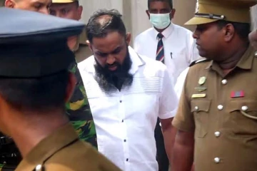 හරක් කටා ගැන අද ලැබුණු විශේෂ අධිකරණය නියෝගය..!