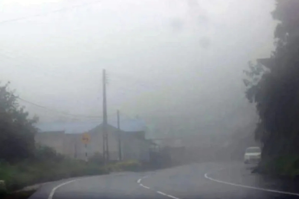 நாட்டில் சில இடங்களில் 2.00 மணிக்குப் பின்னர் மழை! காலநிலை தொடர்பில் வெளியான அறிவிப்பு | Heavy Rain Expected In Many Parts Country Today நாட்டில் சில இடங்களில் 2.00 மணிக்குப் பின்னர் மழை! காலநிலை தொடர்பில் வெளியான அறிவிப்பு | Heavy Rain Expected In Many Parts Country Today