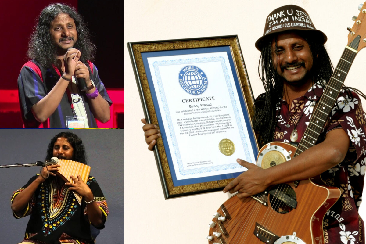 6-months-to-live-benny-prasad-257-countries-guinnes-record