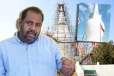 யாழில் பொய்களை பரப்பிய அமைச்சர் பிமல்! கஜேந்திரகுமார் குற்றச்சாட்டு
