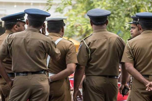 இராணுவ அதிகாரியை கொலை செய்த இராணுவ கோப்ரலுக்கு நேர்ந்த கதி! | Jail Sentence Army Corporal Killed An Army Officer