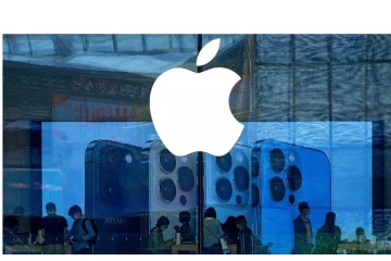 ஐபோனில் ஏற்பட்ட பிரச்சினை! உடனே சரிசெய்ய இதையெல்லாம் செய்யுங்கள்