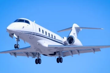 இலங்கையில் 15 விசேட தனியார் ஜெட் விமானங்கள் தரையிறக்கம்; எதற்காக தெரியுமா!