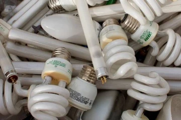 2023 முதல் சுவிஸில் இனி இந்த வகை பல்புகளுக்கு தடை...வெளியான அறிவிப்பு