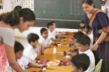 கல்வி அமைச்சு விடுத்துள்ள முக்கிய அறிவிப்பு