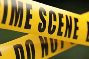 වියළි ආහාර මල්ල මරණයකින් කෙළවර වූ අවාසනාවන්ත පුවතක්..