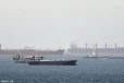 டோகோ கொடி தாங்கிய கப்பல் மீது ஈரான் தாக்குதல்: IRGC விடுத்த எச்சரிக்கை