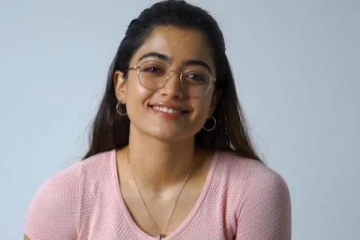 ராஷ்மிகா மந்தனா சம்பளம் இத்தனை கோடியா? நயன்தாராவை விட அதிகமா