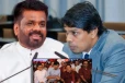 ஆரம்பத்தில் NPPக்கு ஆதரவாக செயற்பட்ட அர்ச்சுனா எம்.பி : விமல் வீரவன்ச பகிரங்கம்