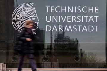 ஜேர்மன் பல்கலைக்கழகத்தில் திடீரென சுகவீனம் அடைந்த மாணவர்களும் ஆசிரியர்களும்: அவசர எச்சரிக்கை விடுத்துள்ள அதிகாரிகள்