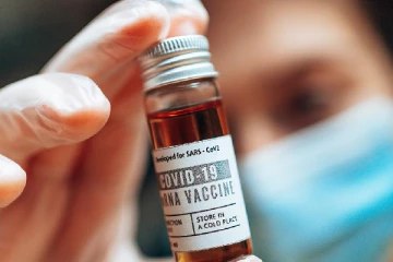 கொரோனா தொற்றிலிருந்து மீண்ட  36 பேர்