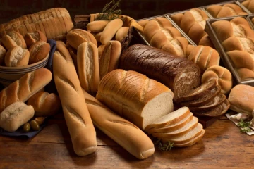 வீழ்ச்சியில் பேக்கரி தொழில்; உற்பத்தியாளர்கள் கவலை